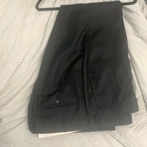Santorelli dress pants
